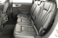 Audi Q7  3.0 TDI 
