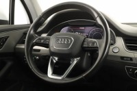 Audi Q7  3.0 TDI 