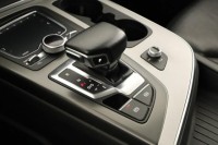 Audi Q7  3.0 TDI 