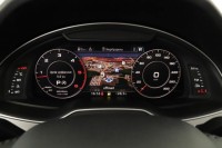 Audi Q7  3.0 TDI 