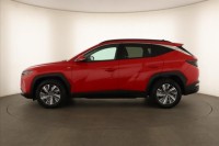 Hyundai Tucson  1.6 T-GDI 48V MHEV 