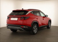 Hyundai Tucson  1.6 T-GDI 48V MHEV 