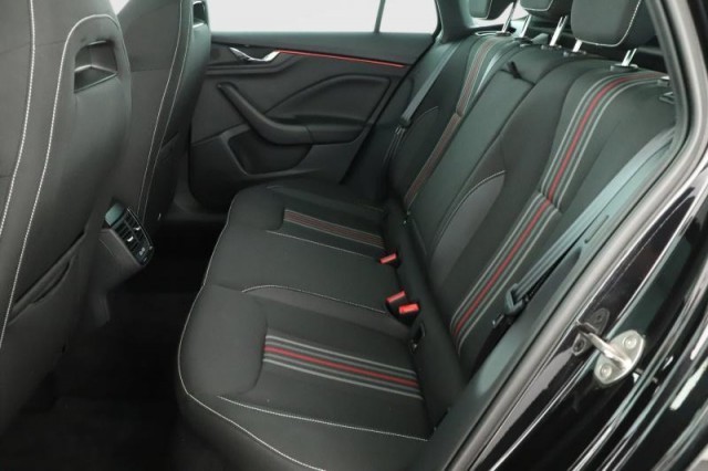 Škoda Kamiq  1.5 TSI Monte Carlo
