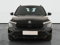 Škoda Kamiq  1.5 TSI Monte Carlo