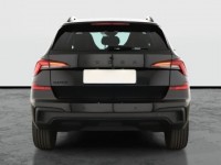 Škoda Kamiq  1.5 TSI Monte Carlo