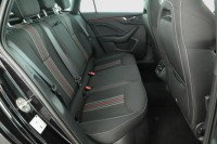 Škoda Kamiq  1.5 TSI Monte Carlo