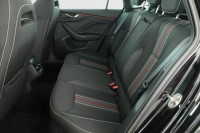 Škoda Kamiq  1.5 TSI Monte Carlo