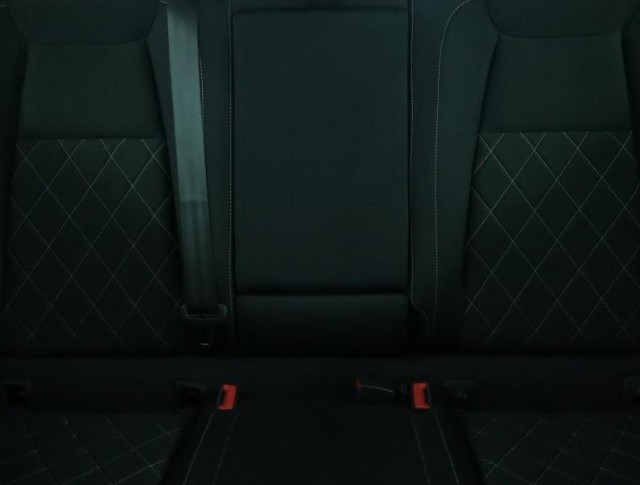 Škoda Karoq  2.0 TSI Sportline