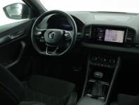 Škoda Karoq  2.0 TSI Sportline