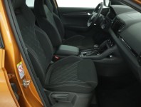 Škoda Karoq  2.0 TSI Sportline