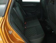 Škoda Karoq  2.0 TSI Sportline