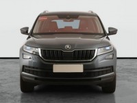 Škoda Kodiaq  1.5 TSI 
