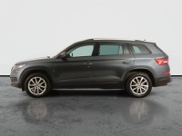 Škoda Kodiaq  1.5 TSI 