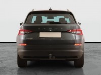 Škoda Kodiaq  1.5 TSI 