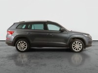 Škoda Kodiaq  1.5 TSI 