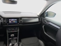 Škoda Kodiaq  1.5 TSI 