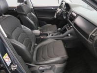 Škoda Kodiaq  1.5 TSI 