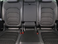 Škoda Kodiaq  1.5 TSI 