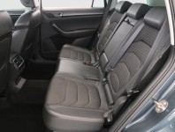 Škoda Kodiaq  1.5 TSI 