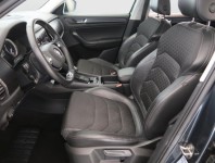 Škoda Kodiaq  1.5 TSI 