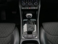 Škoda Kodiaq  1.5 TSI 