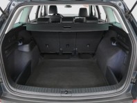 Škoda Kodiaq  1.5 TSI 