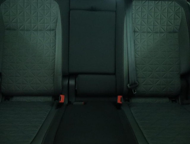 Volkswagen Tiguan  2.0 TDI Life