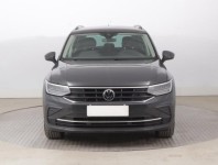 Volkswagen Tiguan  2.0 TDI Life
