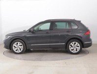 Volkswagen Tiguan  2.0 TDI Life