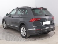 Volkswagen Tiguan  2.0 TDI Life
