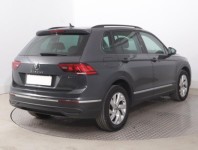 Volkswagen Tiguan  2.0 TDI Life