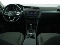 Volkswagen Tiguan  2.0 TDI Life
