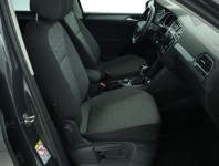Volkswagen Tiguan  2.0 TDI Life