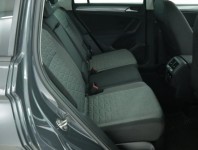 Volkswagen Tiguan  2.0 TDI Life