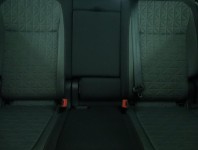 Volkswagen Tiguan  2.0 TDI Life