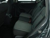 Volkswagen Tiguan  2.0 TDI Life