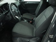 Volkswagen Tiguan  2.0 TDI Life