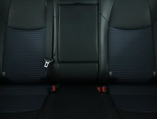 Toyota RAV 4  2.5 Hybrid Selection