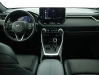 Toyota RAV 4  2.5 Hybrid Selection