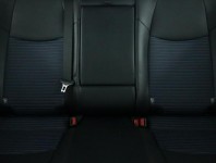 Toyota RAV 4  2.5 Hybrid Selection