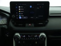Toyota RAV 4  2.5 Hybrid Selection