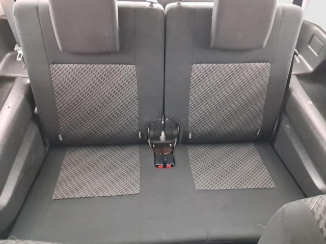 Suzuki Jimny  1.3 16V 