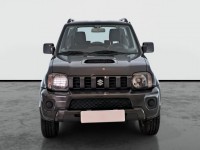 Suzuki Jimny  1.3 16V 