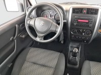 Suzuki Jimny  1.3 16V 