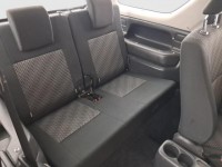 Suzuki Jimny  1.3 16V 