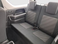 Suzuki Jimny  1.3 16V 