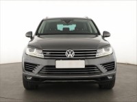 Volkswagen Touareg  3.0 TDI R-Line