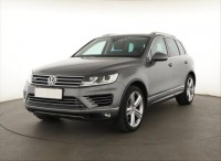 Volkswagen Touareg  3.0 TDI R-Line