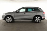 Volkswagen Touareg  3.0 TDI R-Line