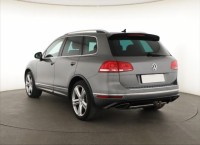 Volkswagen Touareg  3.0 TDI R-Line